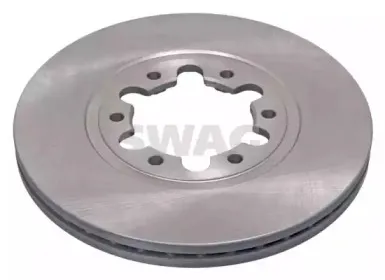 Тормозной диск SWAG купить